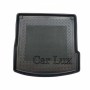 Alfombra Cubeta Protector maletero Mercedes GLE Coupe